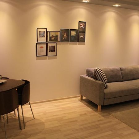 Apartament Aurora Szklarska Poręba Kamer foto
