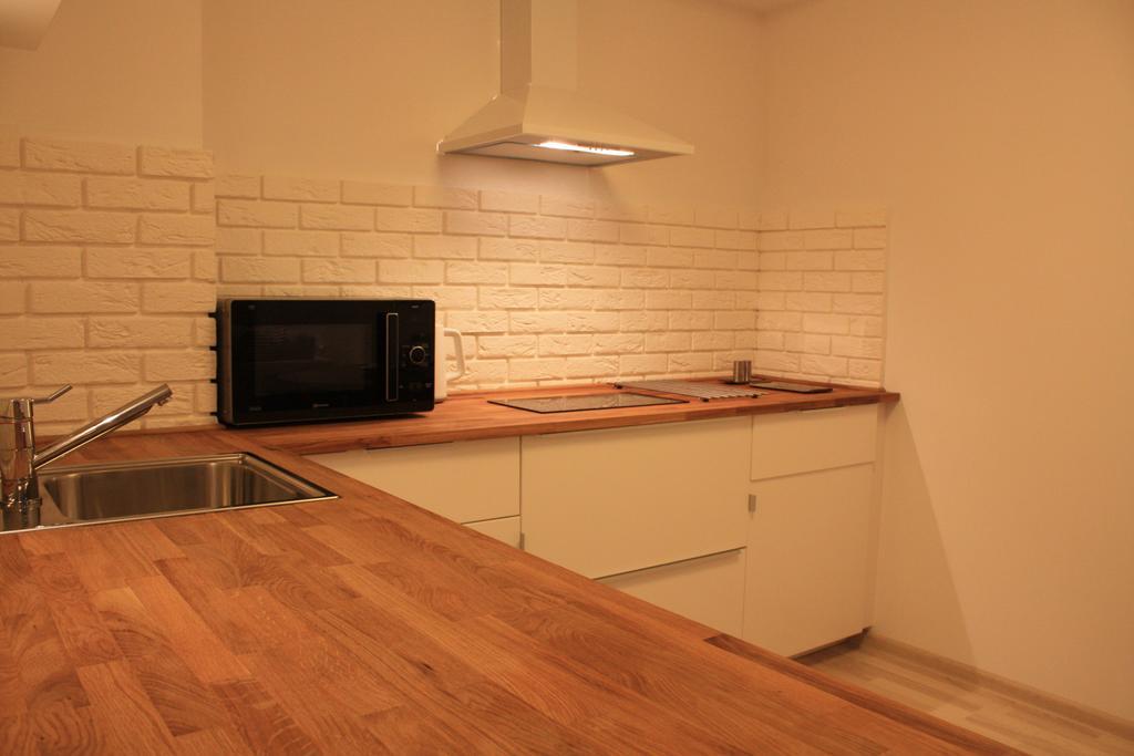 Apartament Aurora Szklarska Poręba Kamer foto