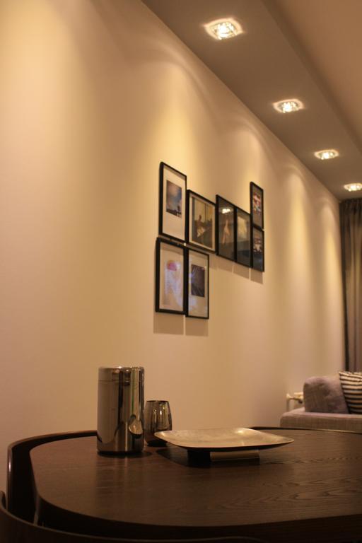 Apartament Aurora Szklarska Poręba Kamer foto